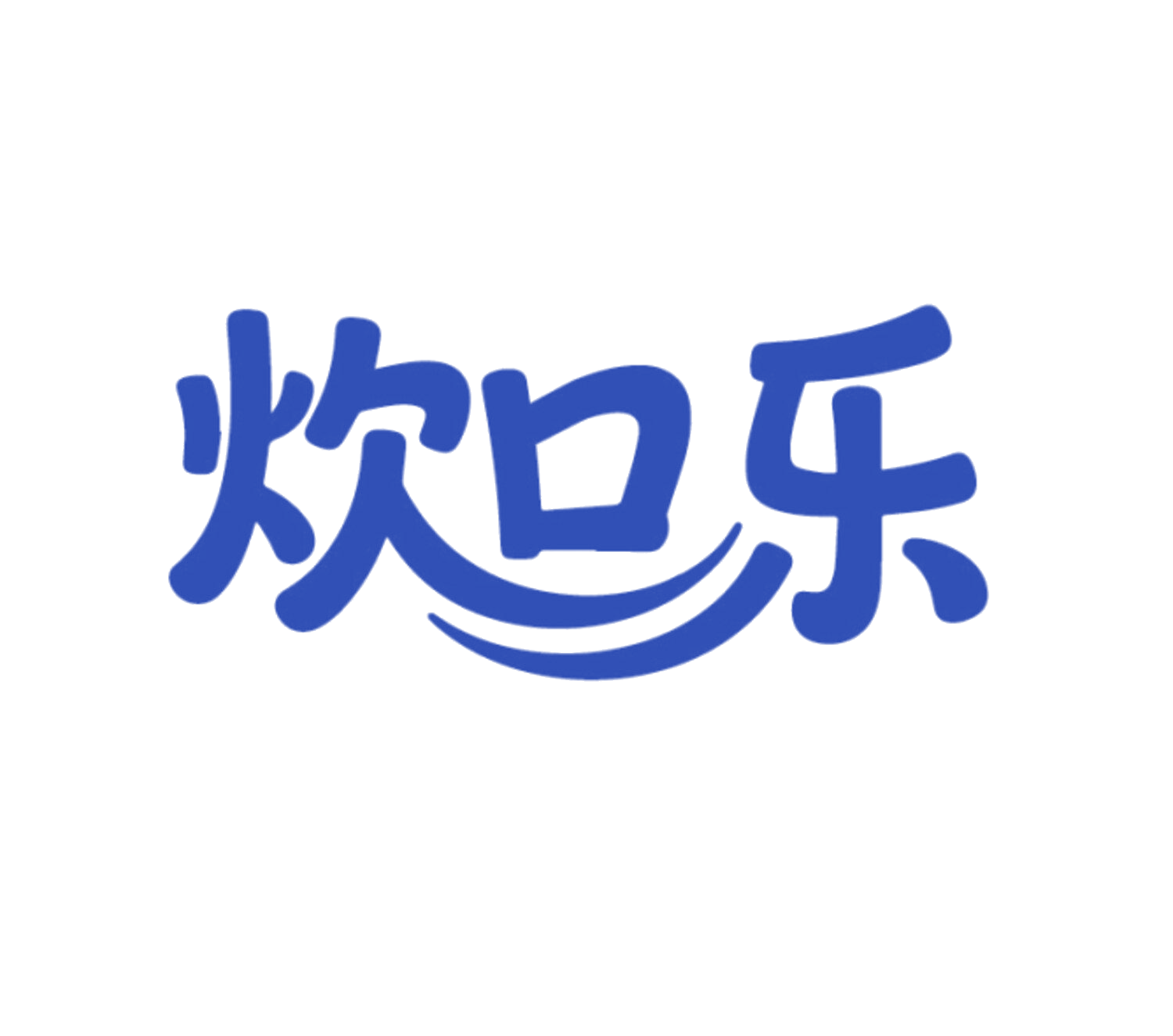 炊口乐 第43类餐饮住宿 注册号85952515商标图样