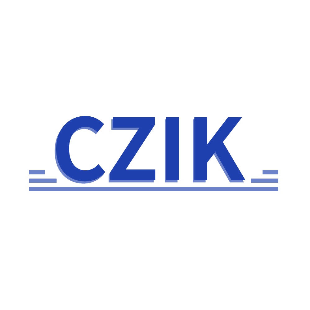 CZIK 第14类珠宝钟表 注册号85959950商标图样