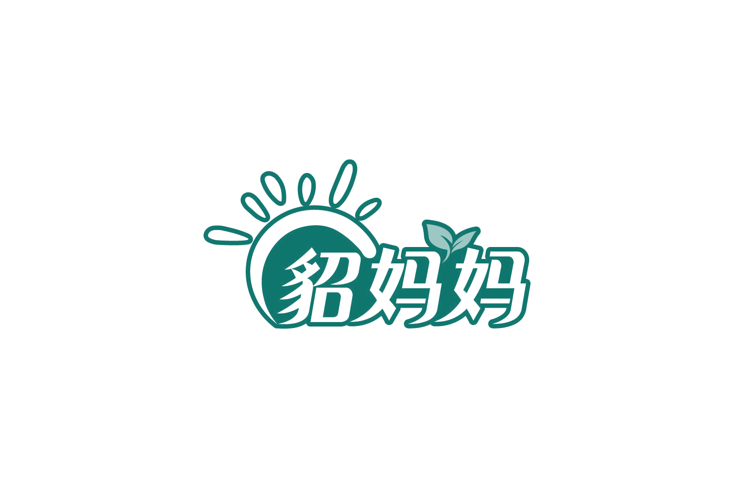 貂妈妈 第10类医疗器械 注册号85982662商标图样