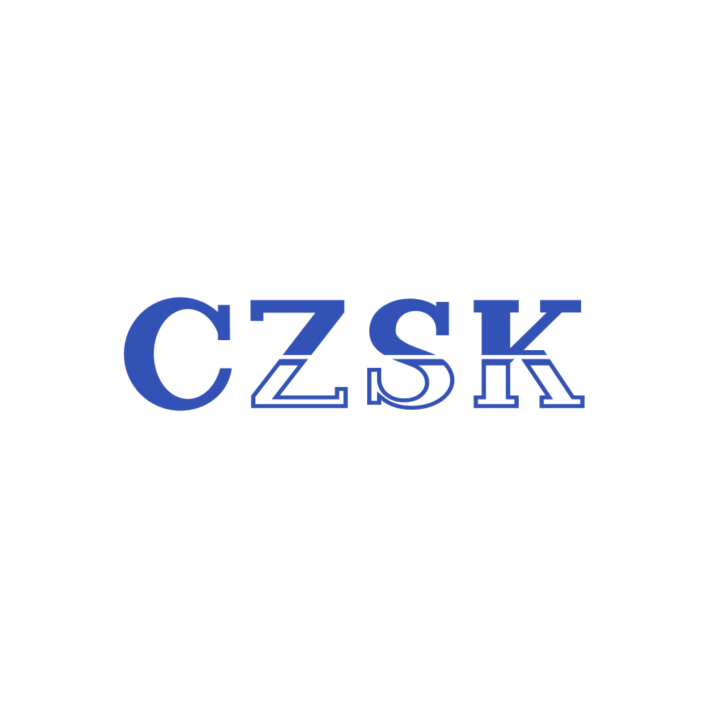CZSK 第18类皮革皮具 注册号85995999商标图样