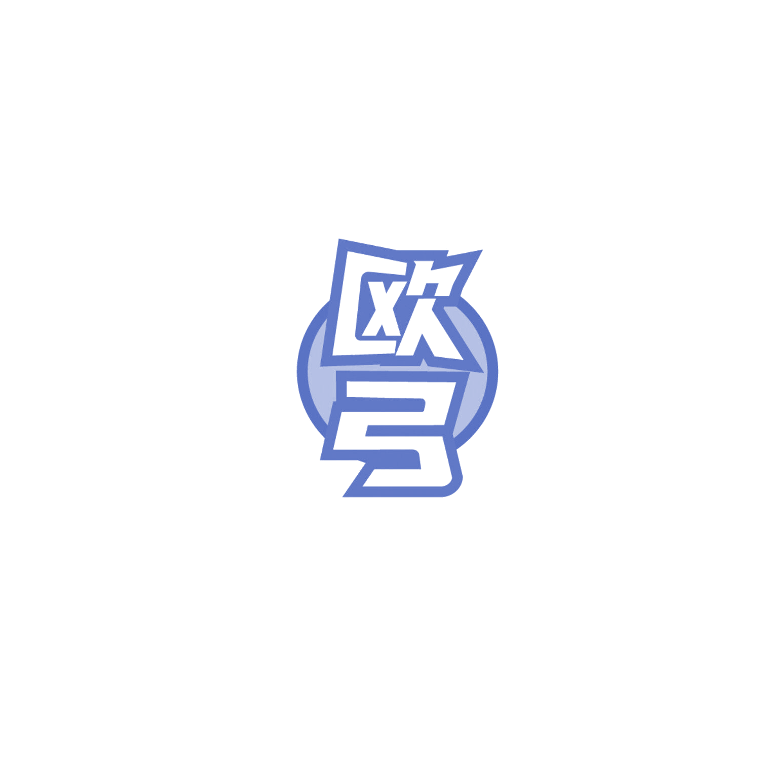 欧弓 第20类家具 注册号86017447商标图样