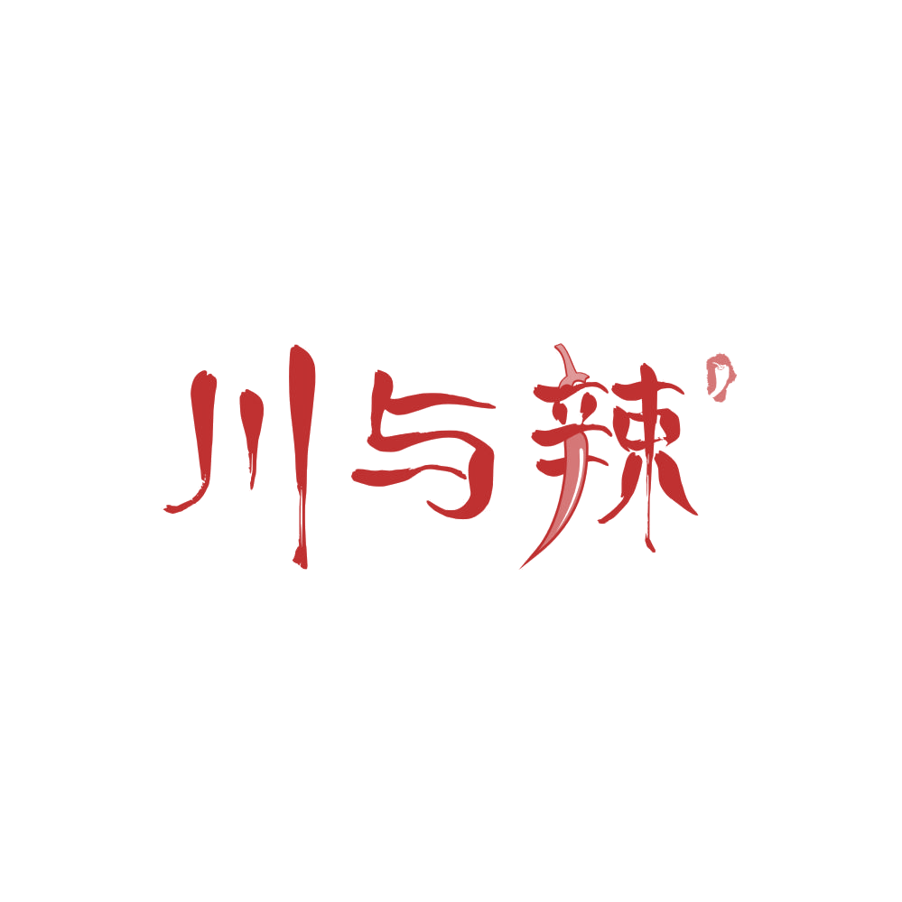 川与辣 第29类食品罐头 注册号86065715商标图样