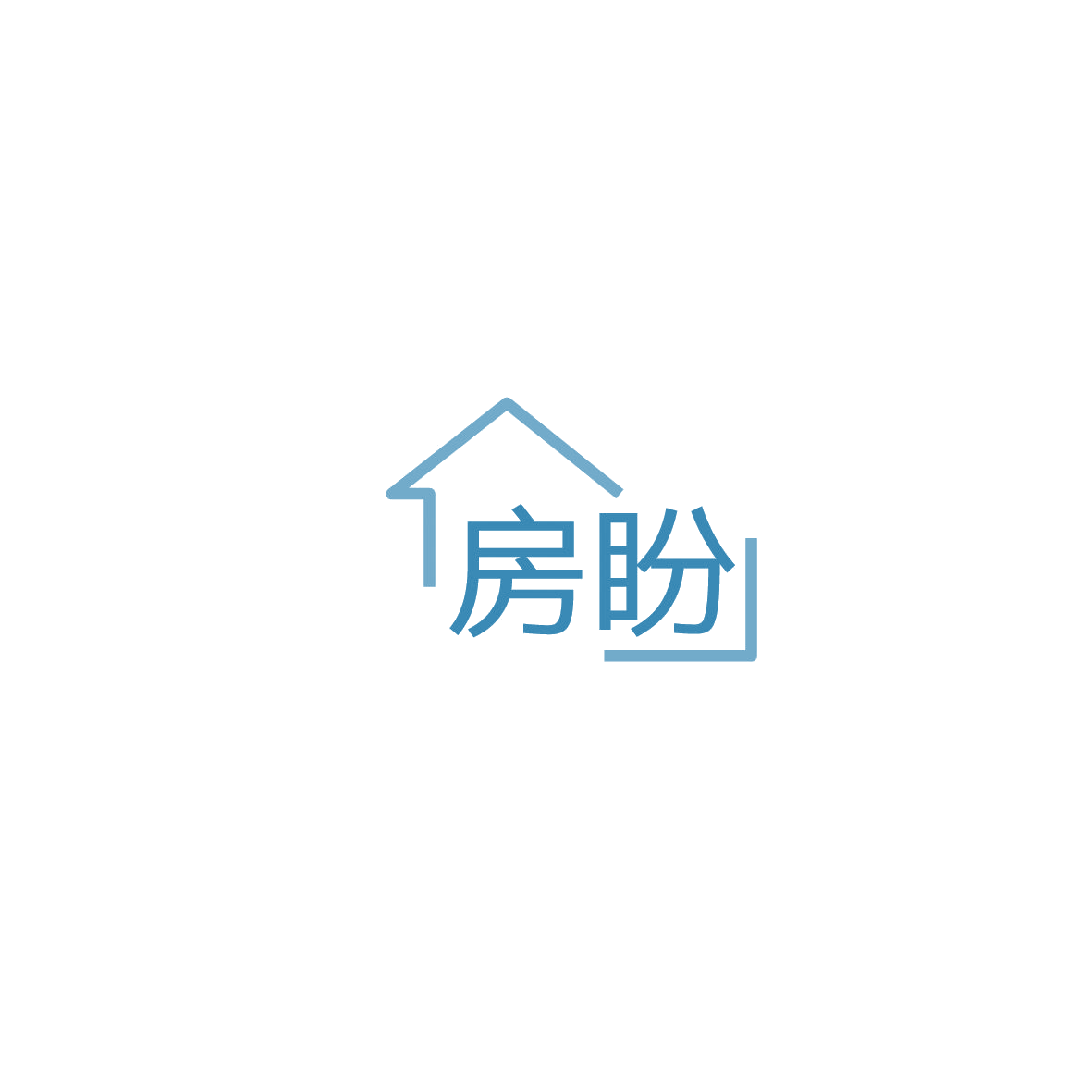 房盼 第36类金融物管 注册号86109066商标图样