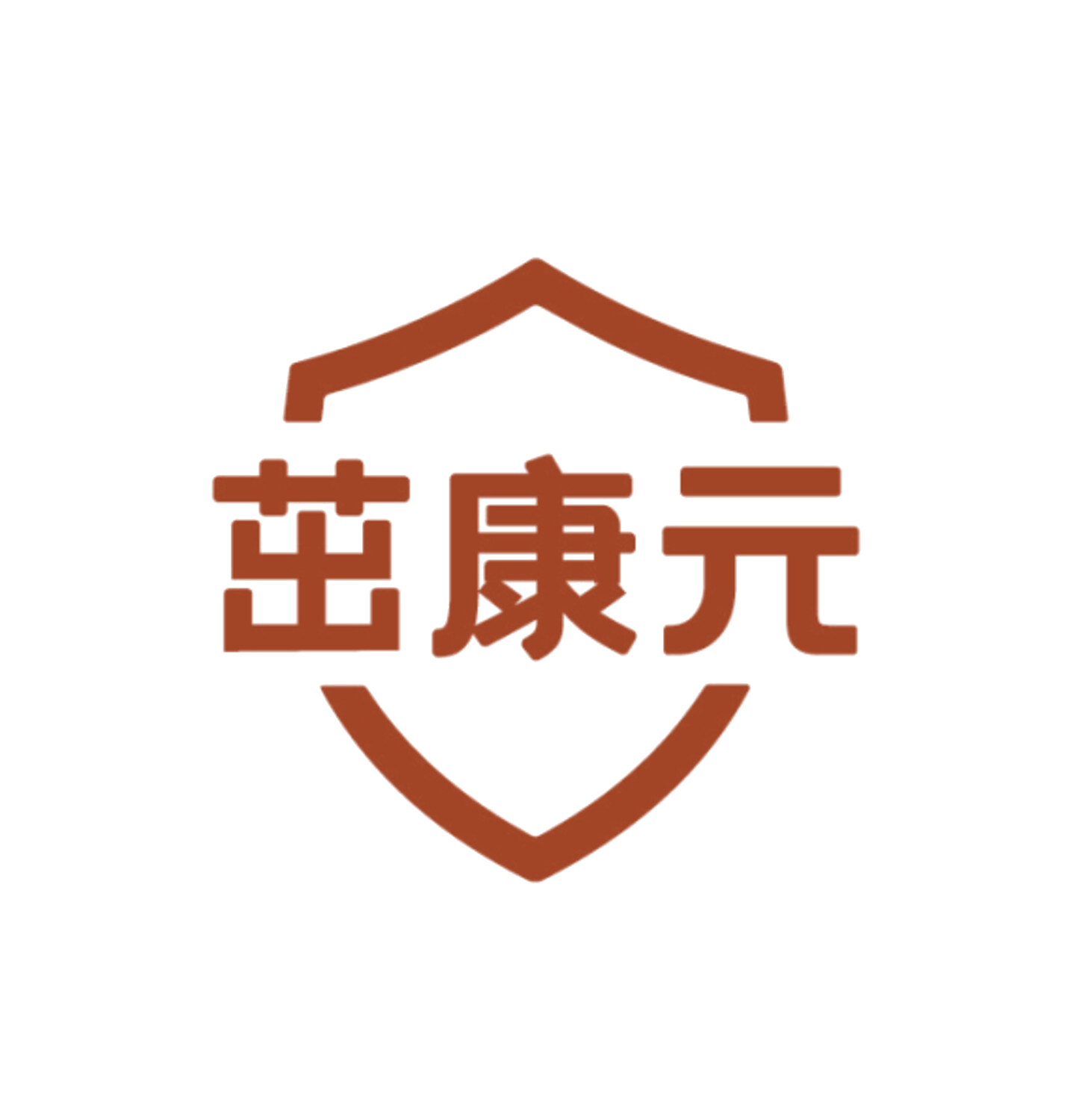 茁康元 第10类医疗器械 注册号86115560商标图样