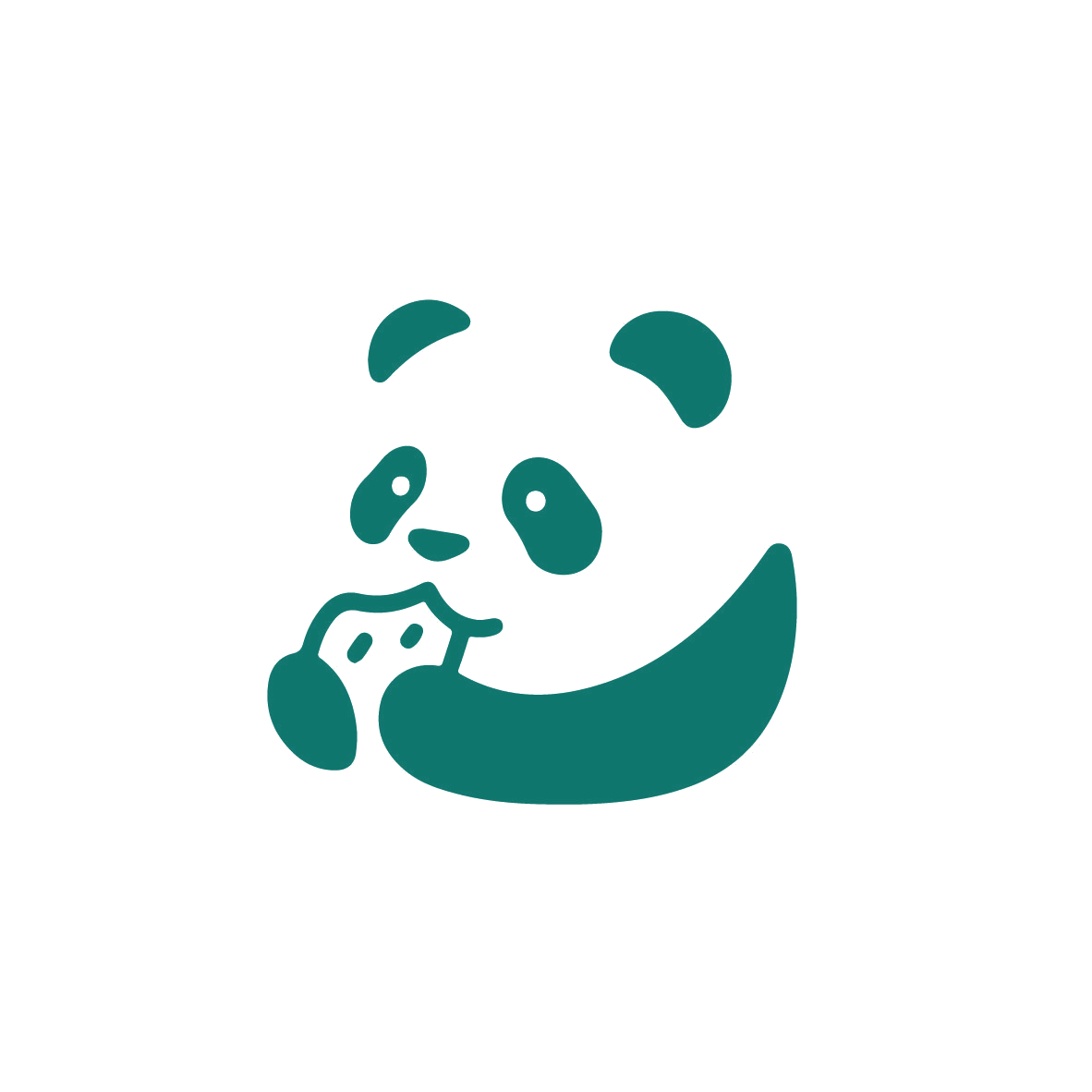 图形 第29类食品罐头 注册号86120056商标图样