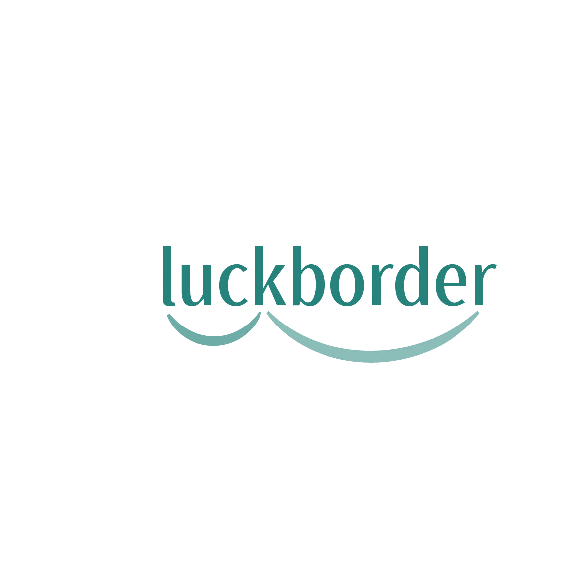 LUCKBORDER 第29类食品罐头 注册号86122523商标图样