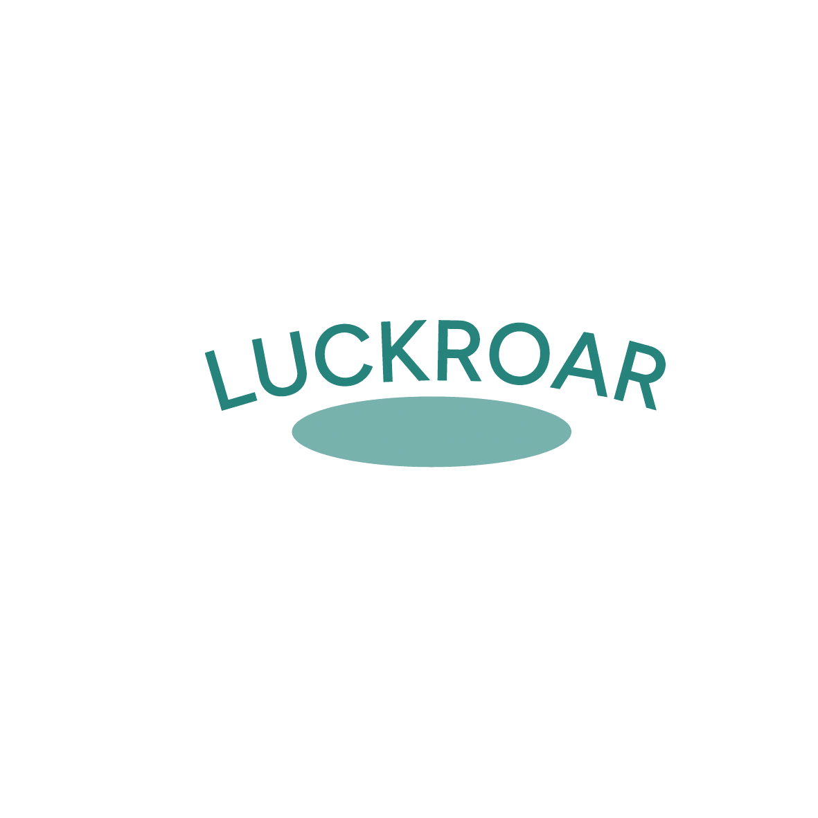 LUCKROAR 第14类珠宝钟表 注册号86122573商标图样