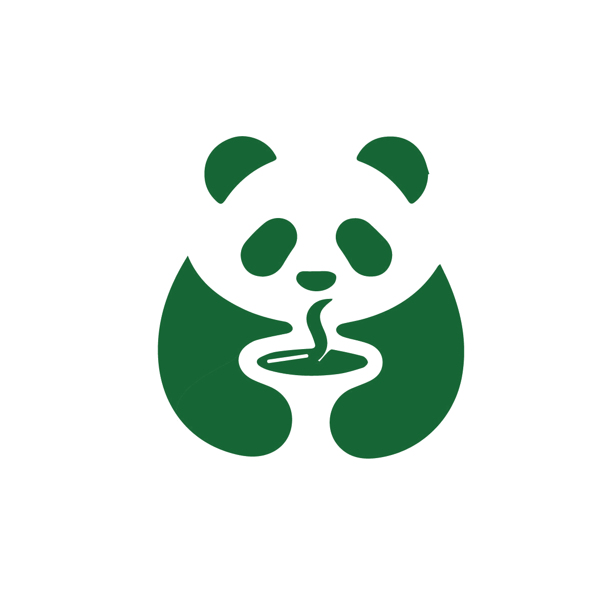 图形 第29类食品罐头 注册号86128141A商标图样