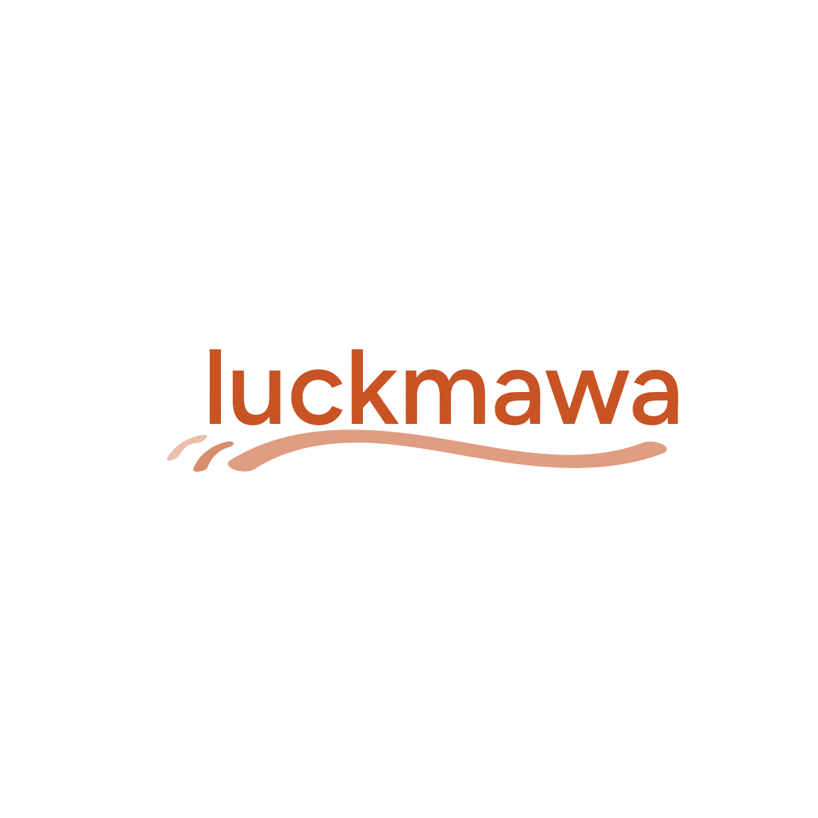 LUCKMAWA 第9类科学仪器 注册号86128654商标图样