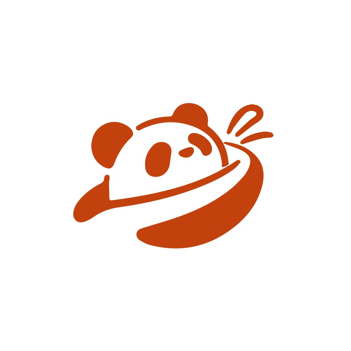 图形 第29类食品罐头 注册号86129385A商标图样