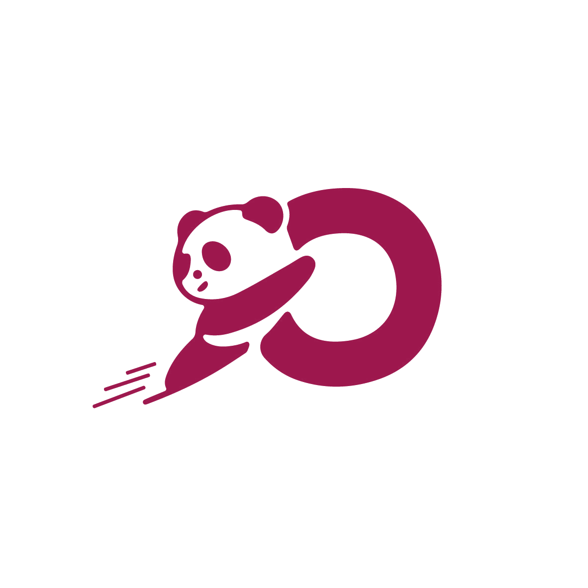 图形 第29类食品罐头 注册号86129416商标图样