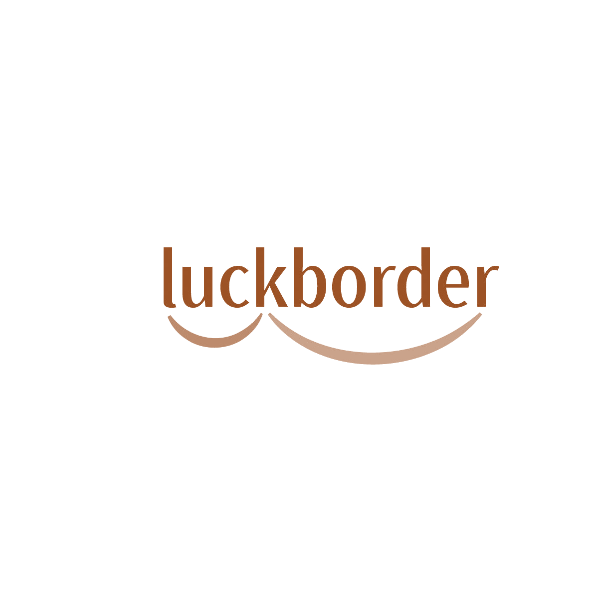 LUCKBORDER 第14类珠宝钟表 注册号86131372商标图样