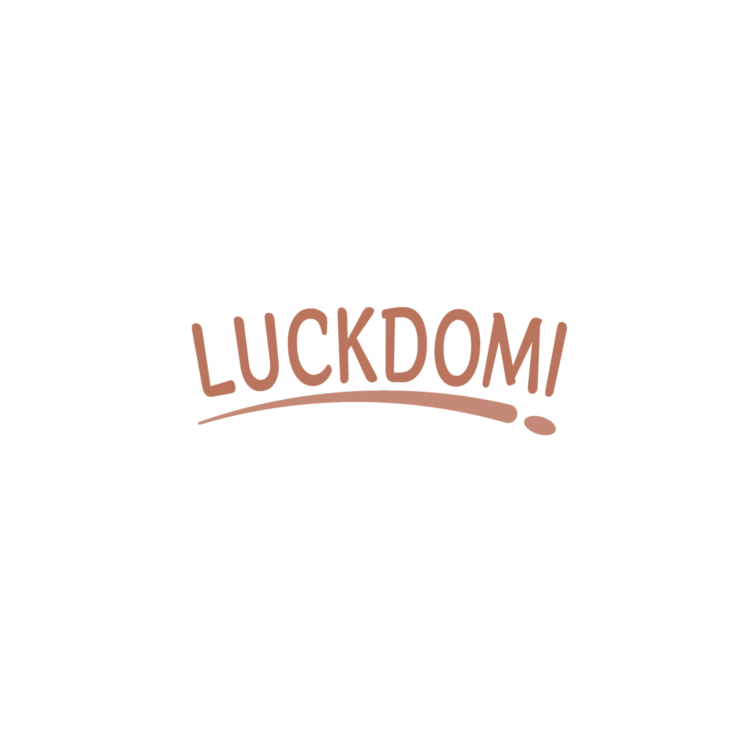 LUCKDOMI 第29类食品罐头 注册号86132907商标图样