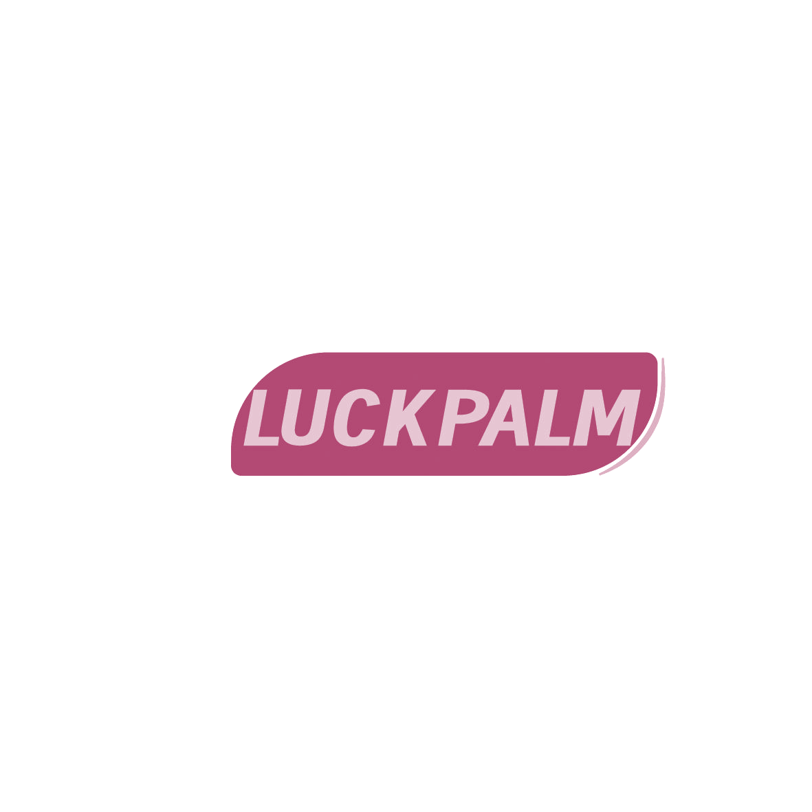 LUCKPALM 第14类珠宝钟表 注册号86137057商标图样