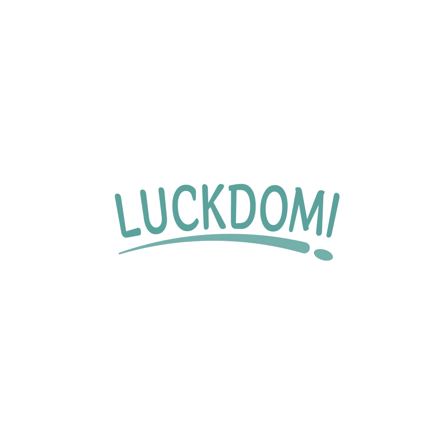 LUCKDOMI 第35类广告销售 注册号86138511商标图样