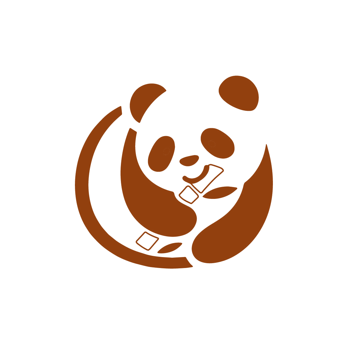 图形 第29类食品罐头 注册号86140201商标图样