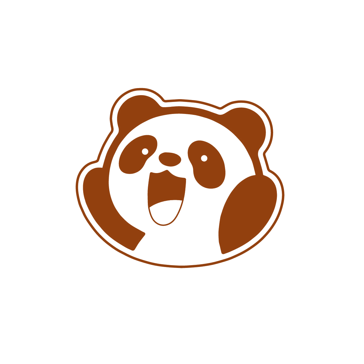 图形 第29类食品罐头 注册号86141328商标图样