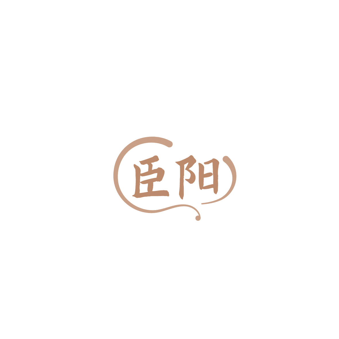 臣阳 第12类运输工具 注册号86157198商标图样
