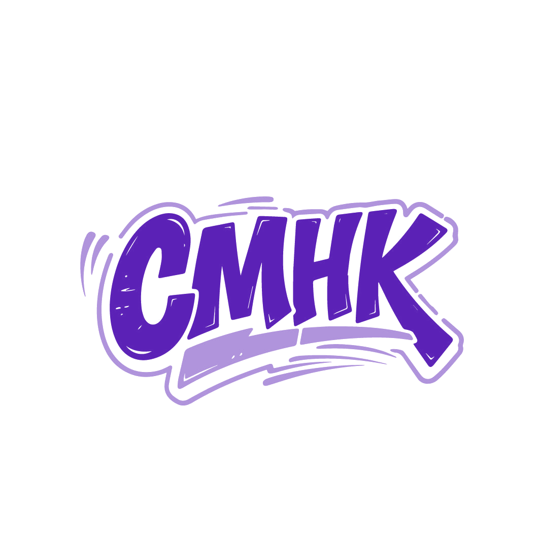 CMHK 第25类服装鞋帽 注册号86159145商标图样