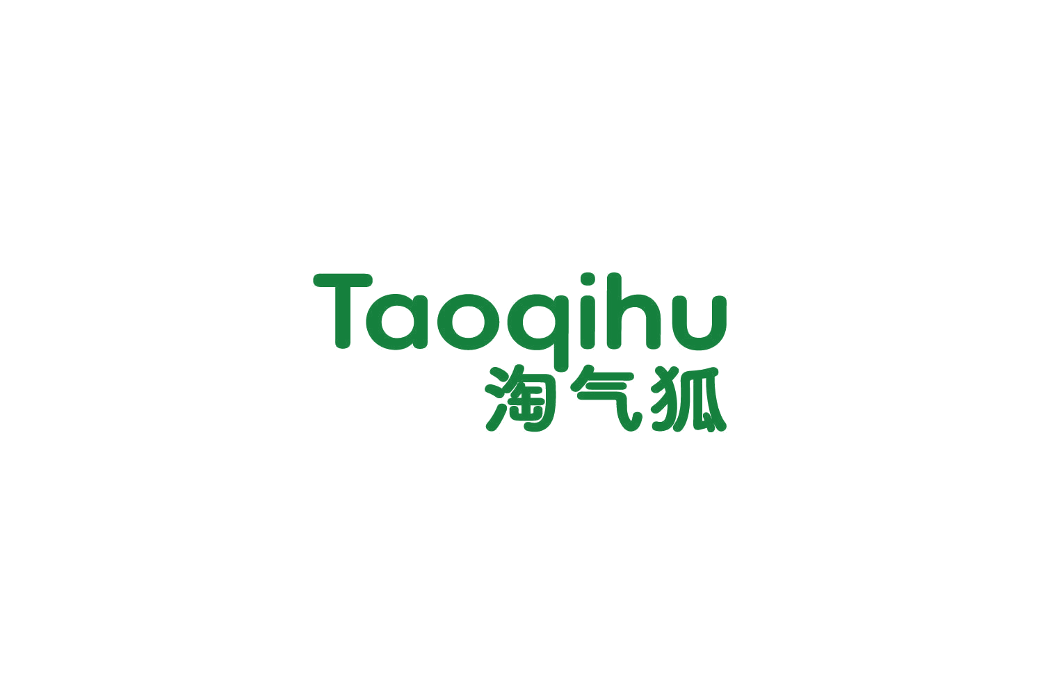 淘气狐 第9类科学仪器 注册号86168709商标图样
