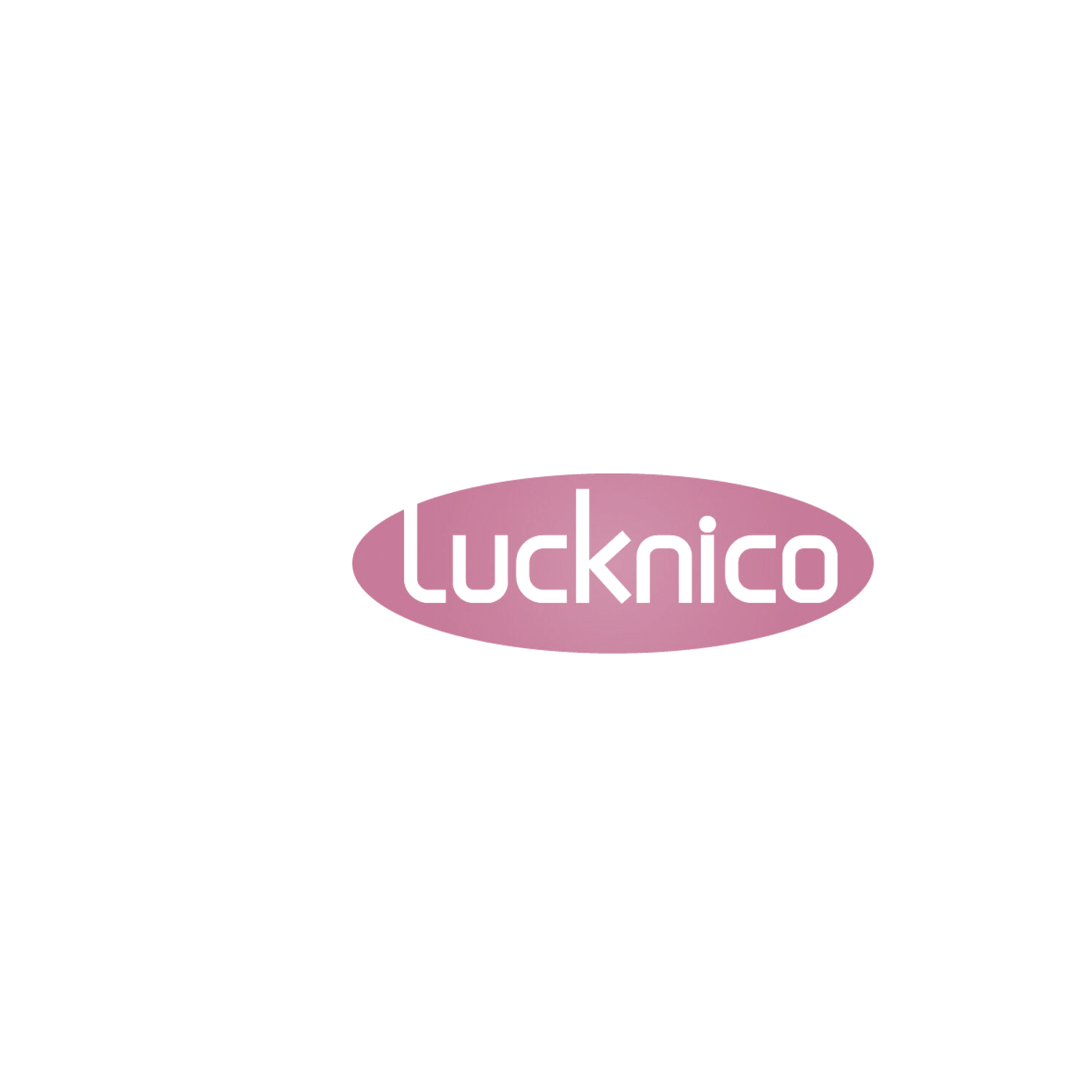 LUCKNICO 第35类广告销售 注册号86180021商标图样