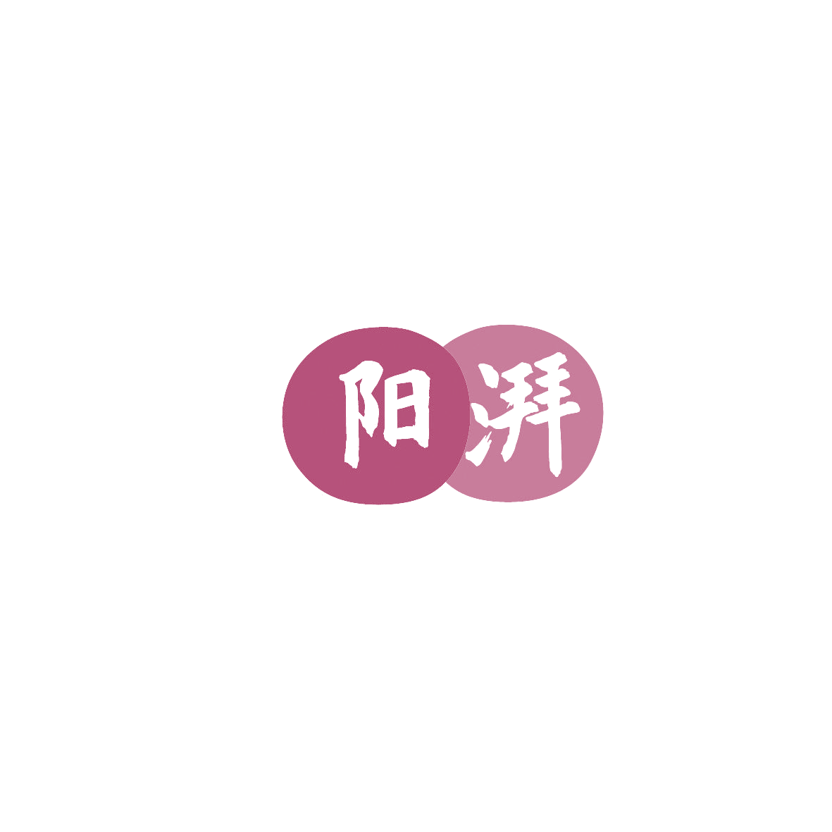 阳湃 第12类运输工具 注册号86182647商标图样