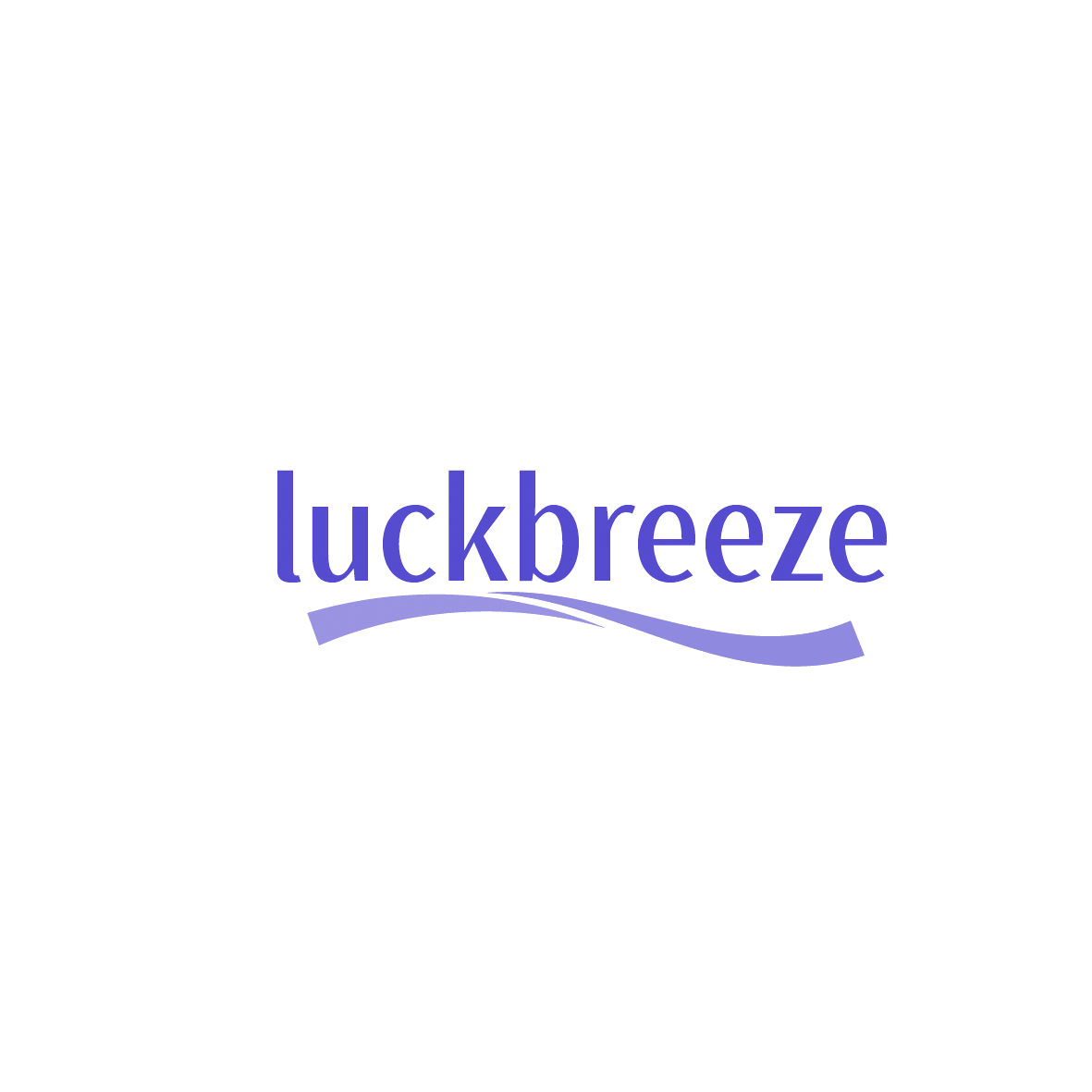 LUCKBREEZE 第29类食品罐头 注册号86189449商标图样