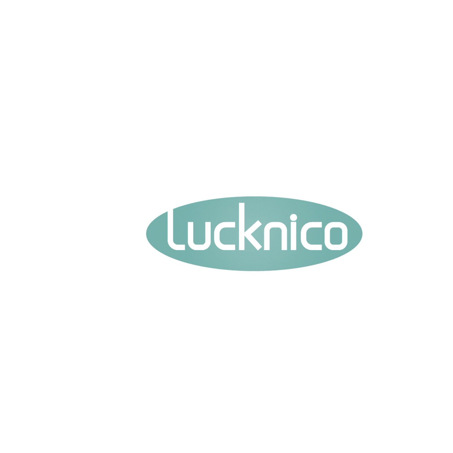 LUCKNICO 第29类食品罐头 注册号86190181商标图样