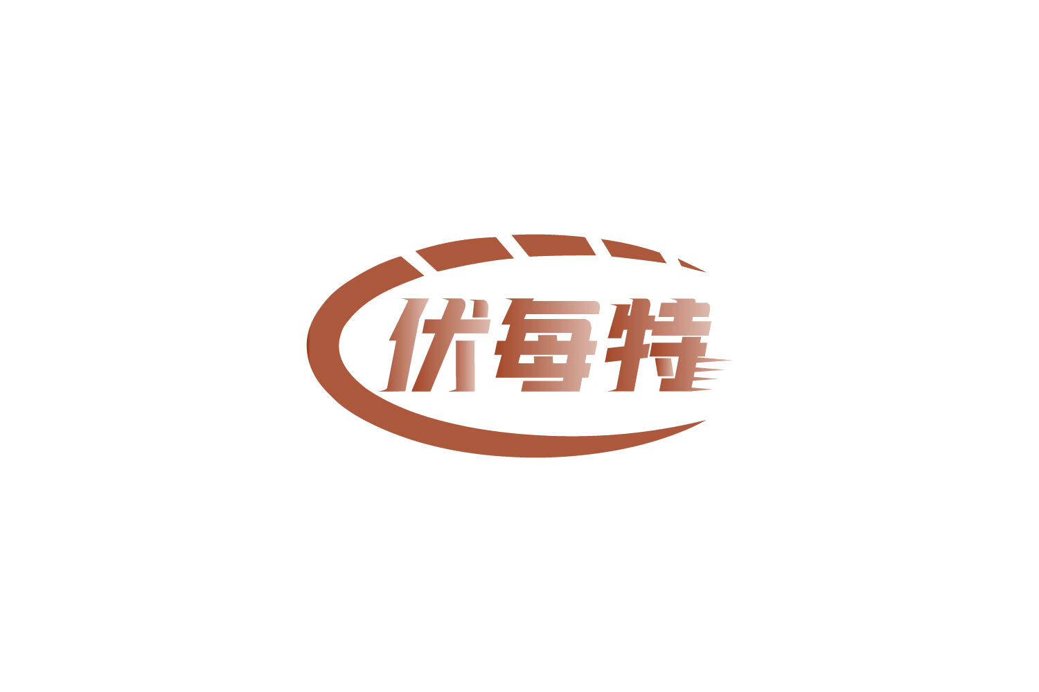 伏每特 第9类科学仪器 注册号86209122商标图样