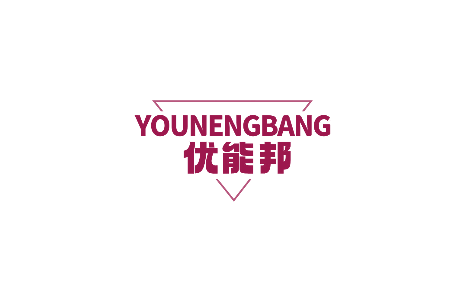 优能邦 第9类科学仪器 注册号86240579商标图样