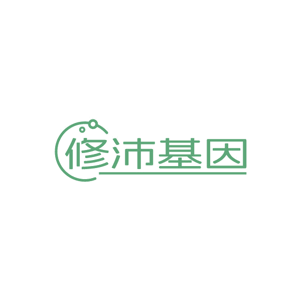 修沛基因 第5类医药 注册号86249093商标图样