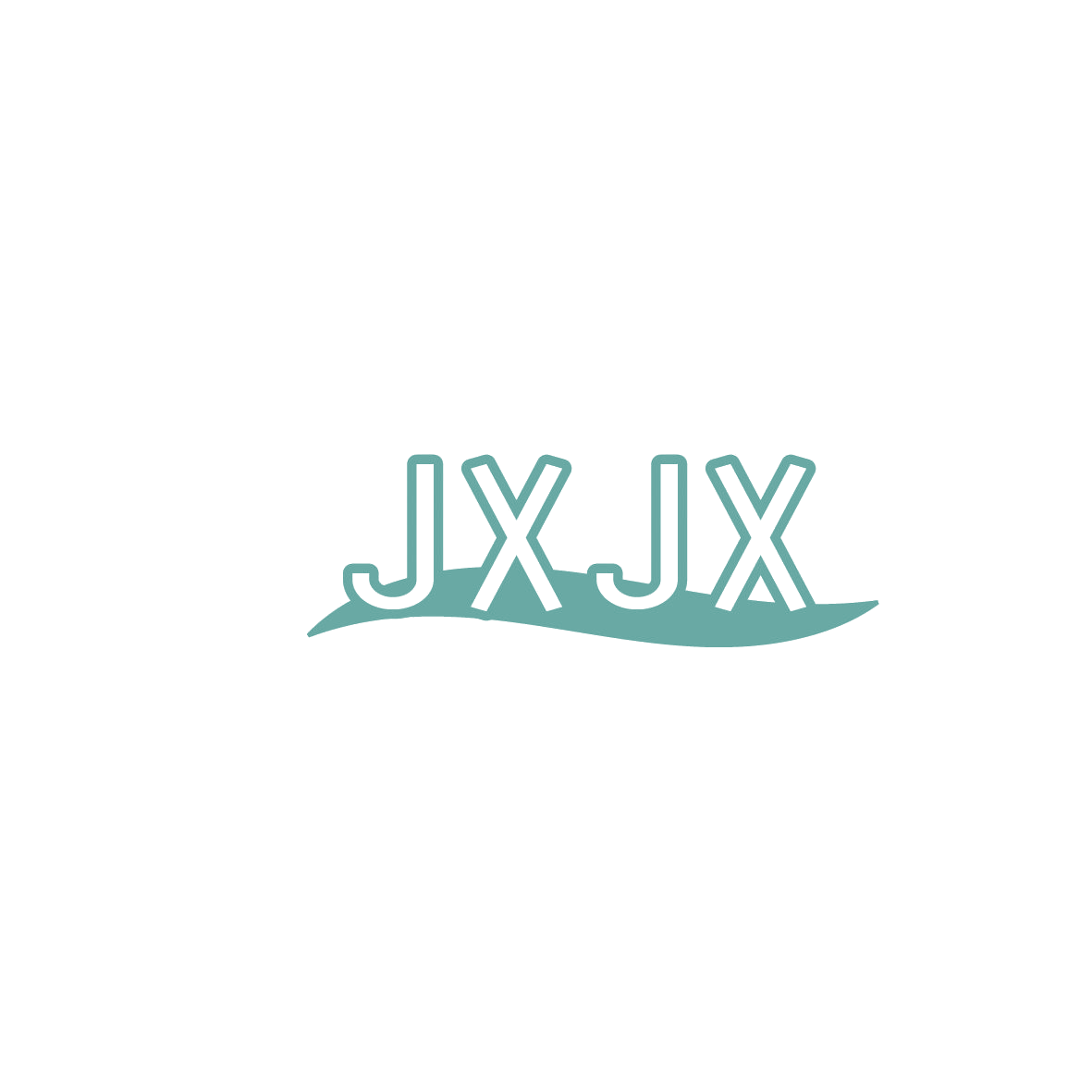 JXJX 第14类珠宝钟表 注册号86278745商标图样