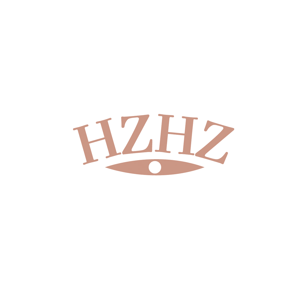 HZHZ 第18类皮革皮具 注册号86279483商标图样