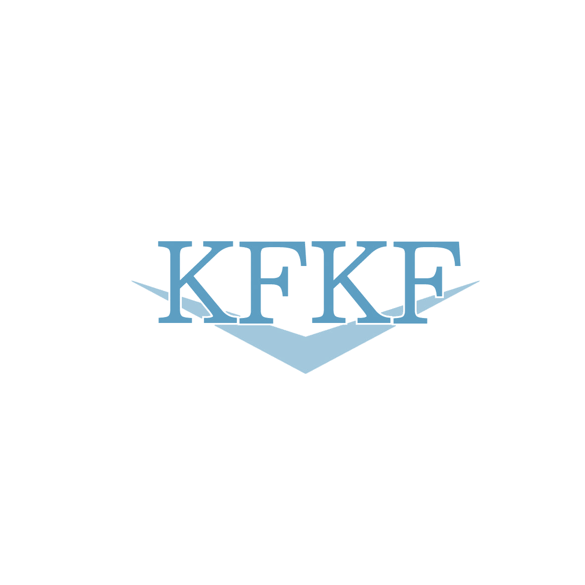 KFKF 第18类皮革皮具 注册号86283643商标图样