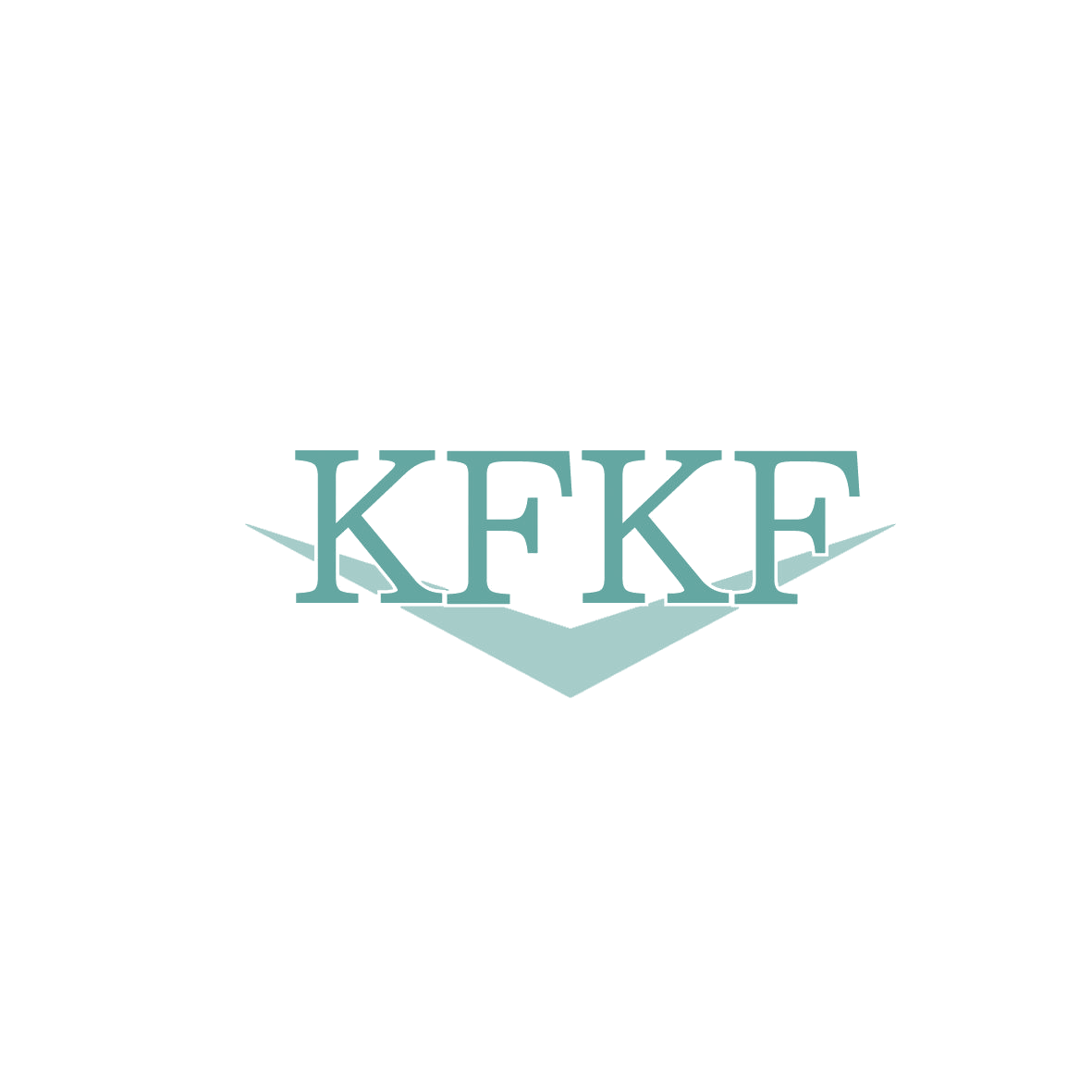 KFKF 第14类珠宝钟表 注册号86287397商标图样