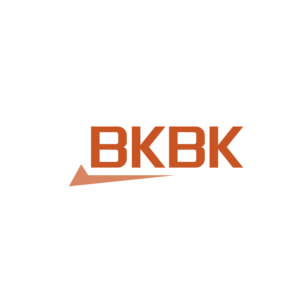 BKBK 第14类珠宝钟表 注册号86290554商标图样