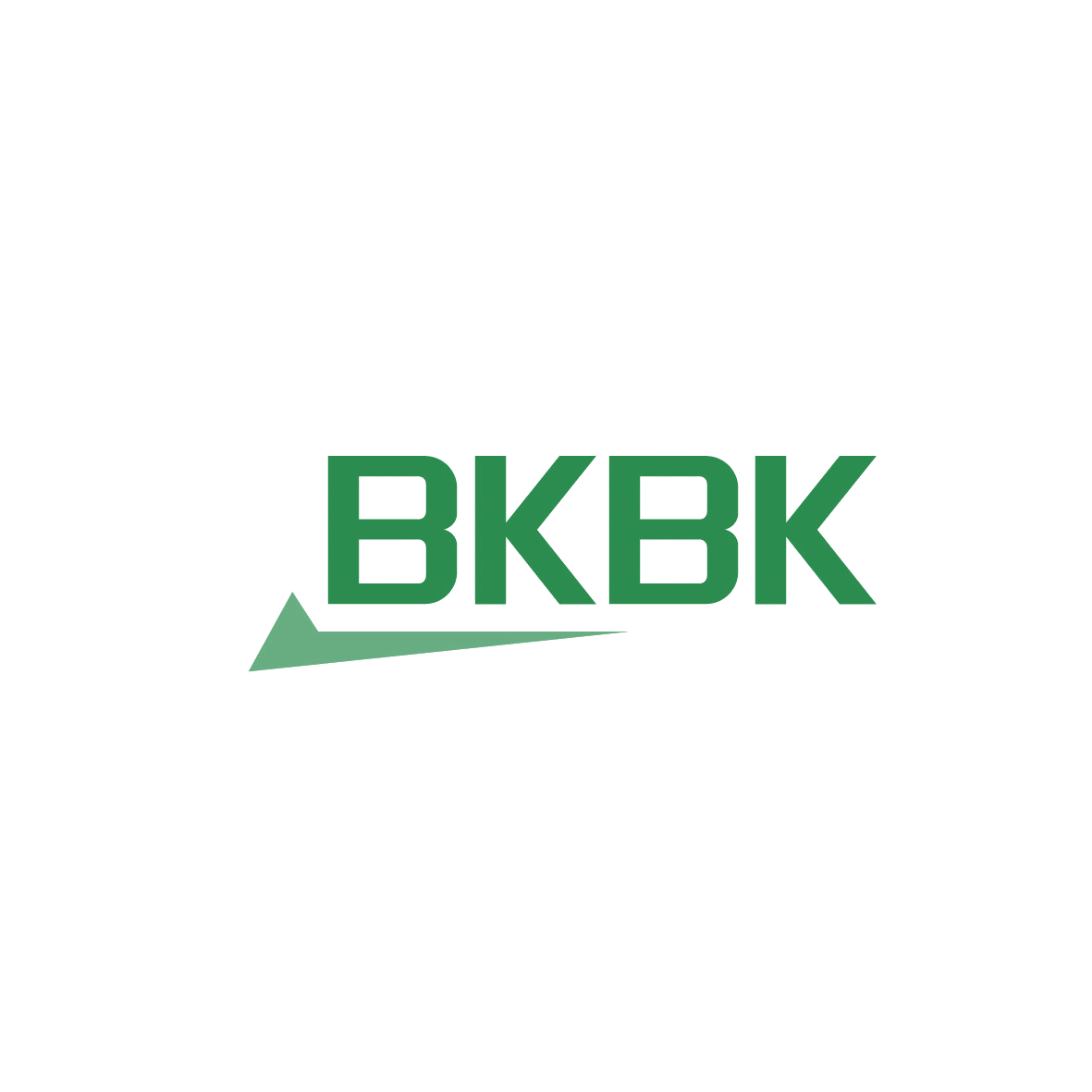 BKBK 第18类皮革皮具 注册号86297749A商标图样