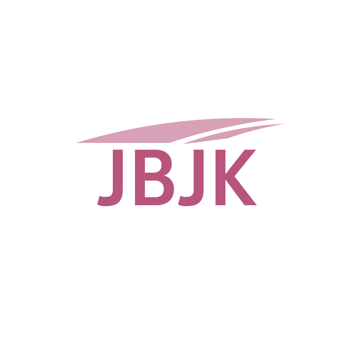 JBJK 第12类运输工具 注册号86306911商标图样