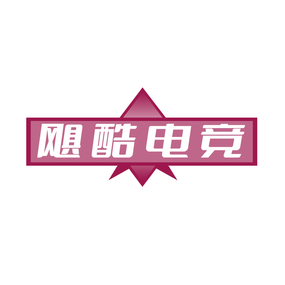 飓酷电竞 第43类餐饮住宿 注册号86310226商标图样