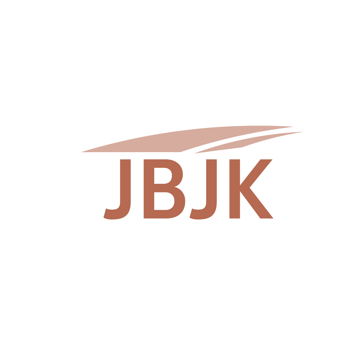 JBJK 第11类家用电器 注册号86311927商标图样