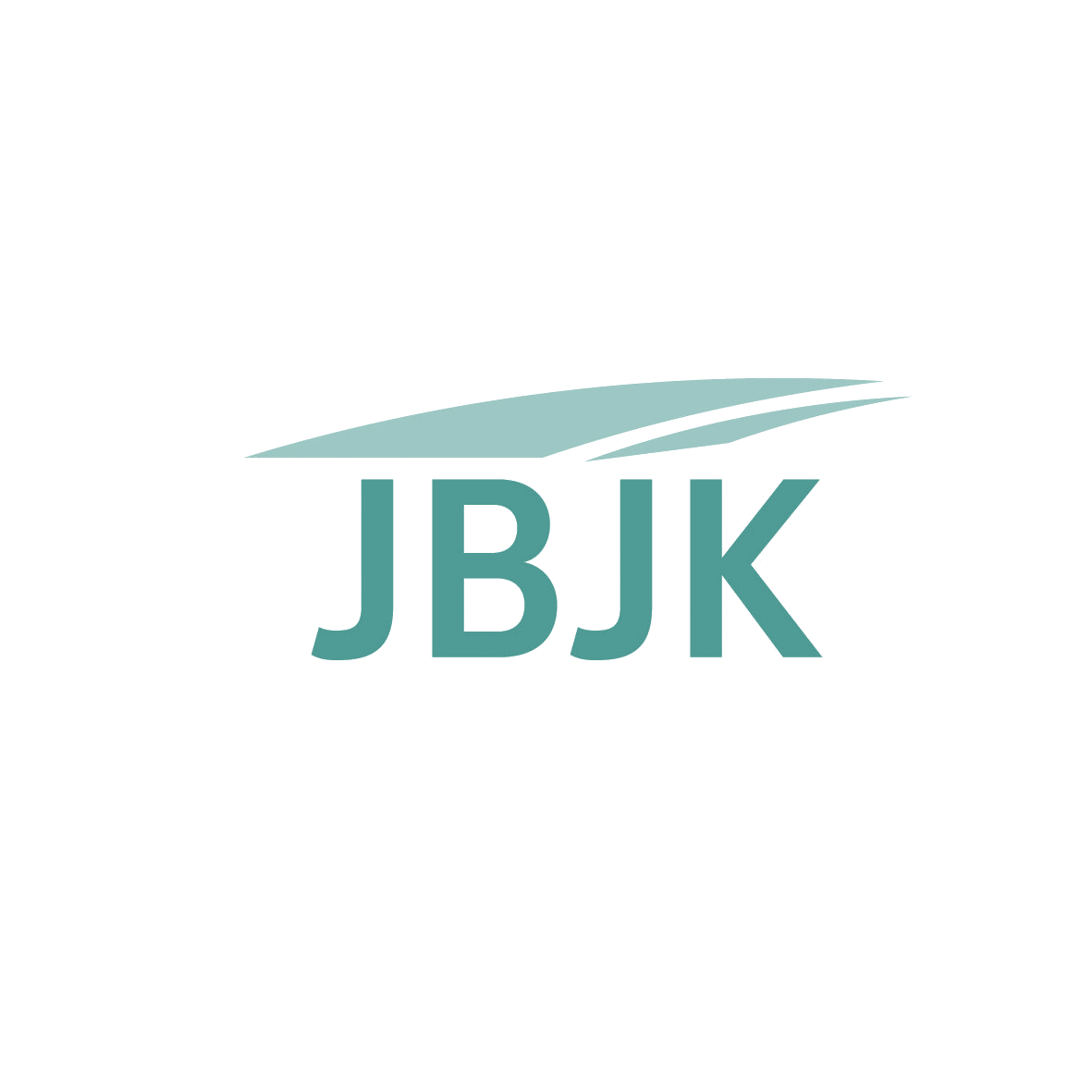JBJK 第7类机械设备 注册号86317999商标图样