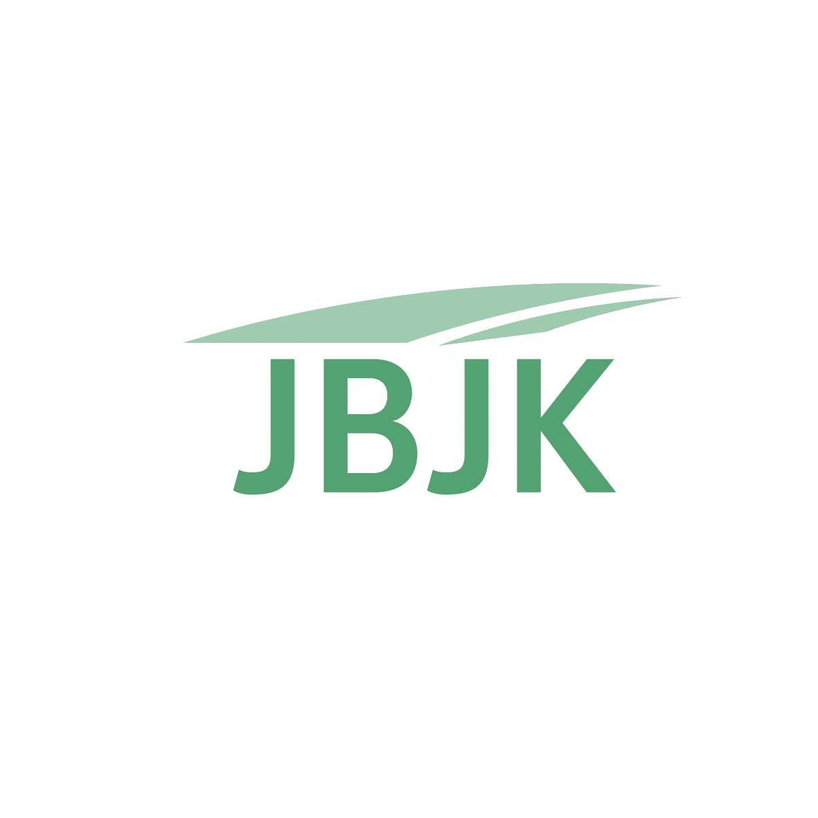 JBJK 第35类广告销售 注册号86320510商标图样
