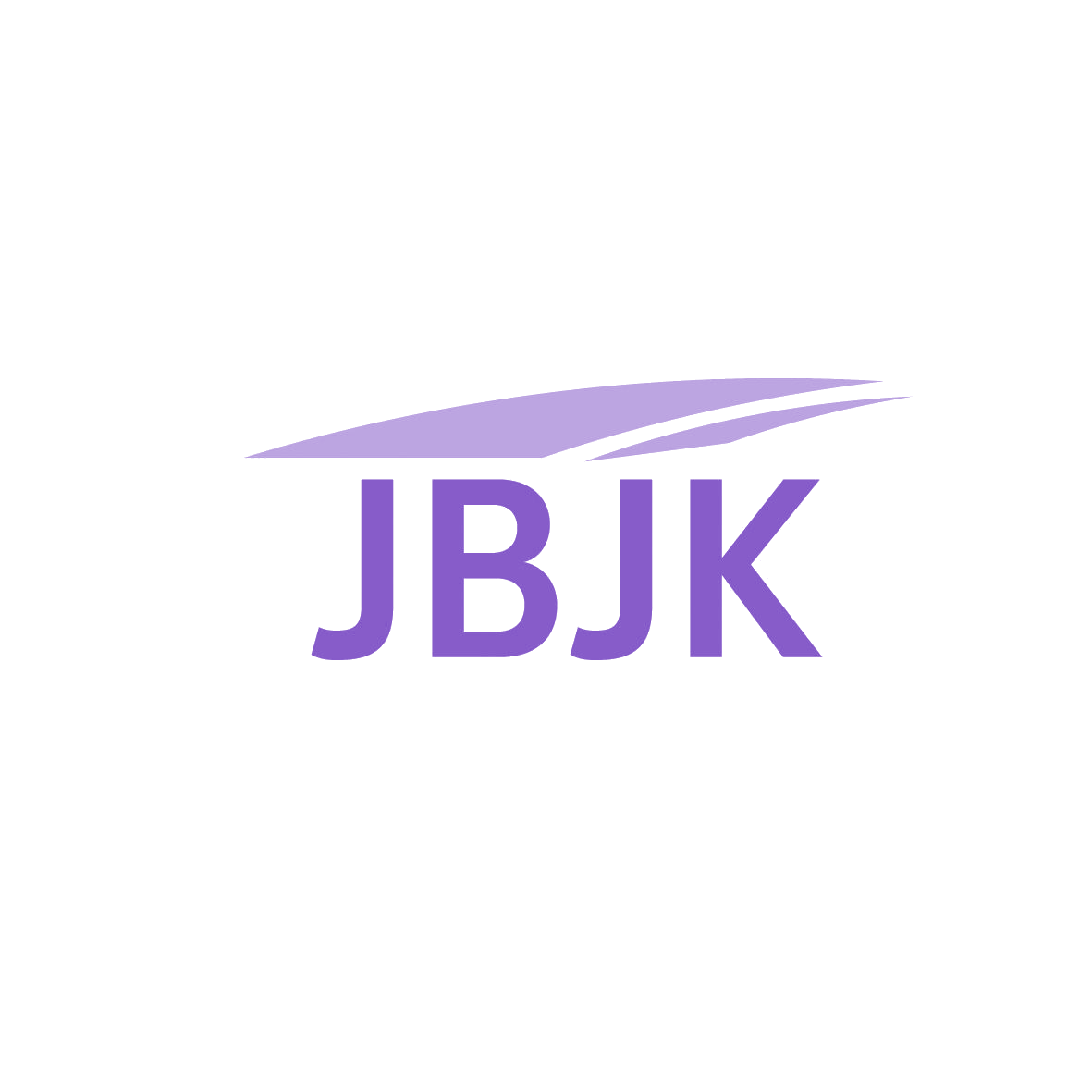 JBJK 第6类五金金属 注册号86322142商标图样