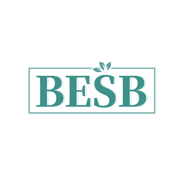 BESB 第21类厨房洁具 注册号86330276商标图样