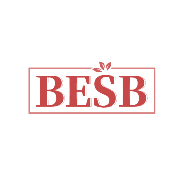 BESB 第19类建筑材料 注册号86331209商标图样