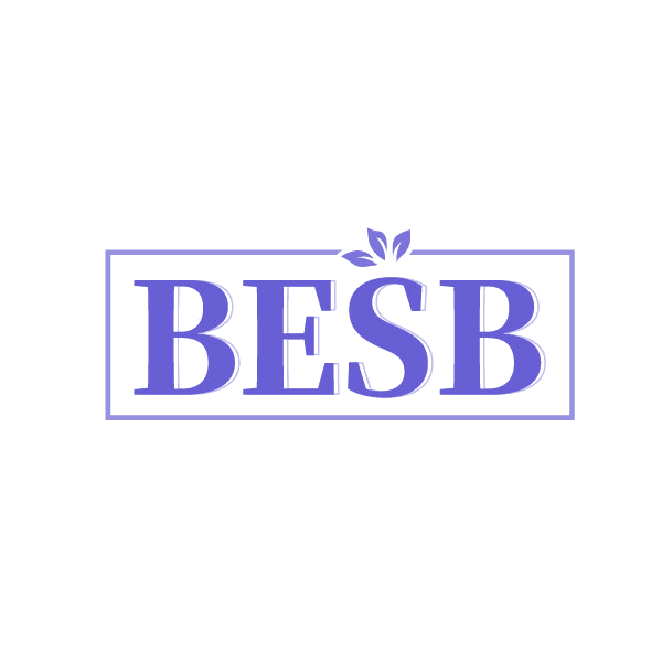 BESB 第33类酒 注册号86331212商标图样