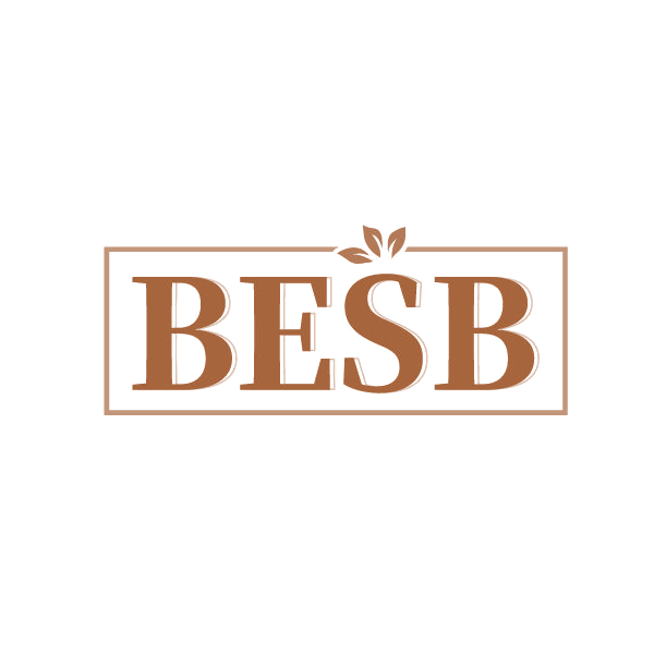 BESB 第14类珠宝钟表 注册号86332761商标图样