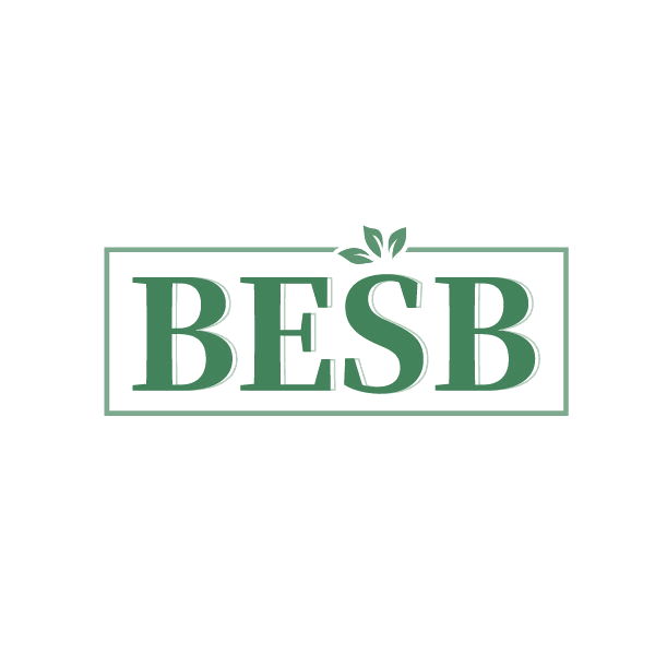 BESB 第29类食品罐头 注册号86332764商标图样