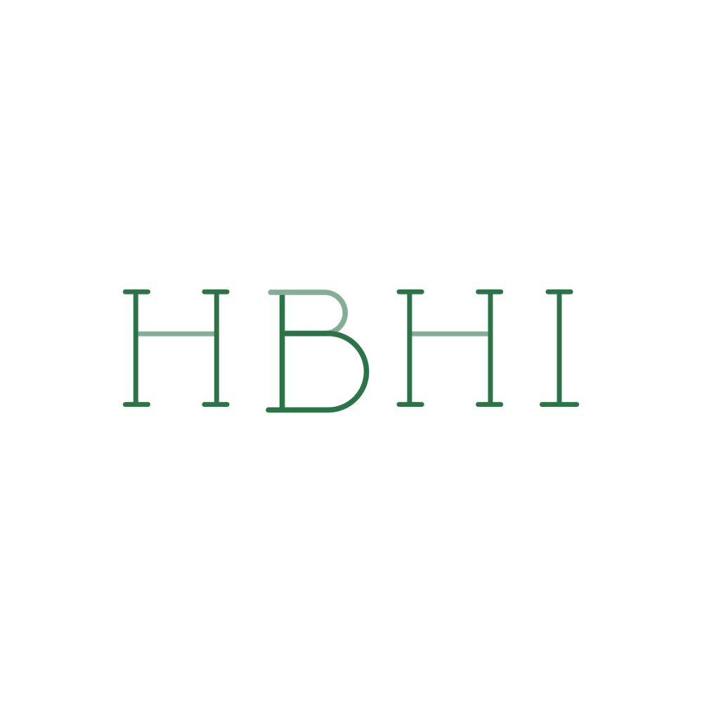 HBHI 第3类日化用品 注册号86342789商标图样