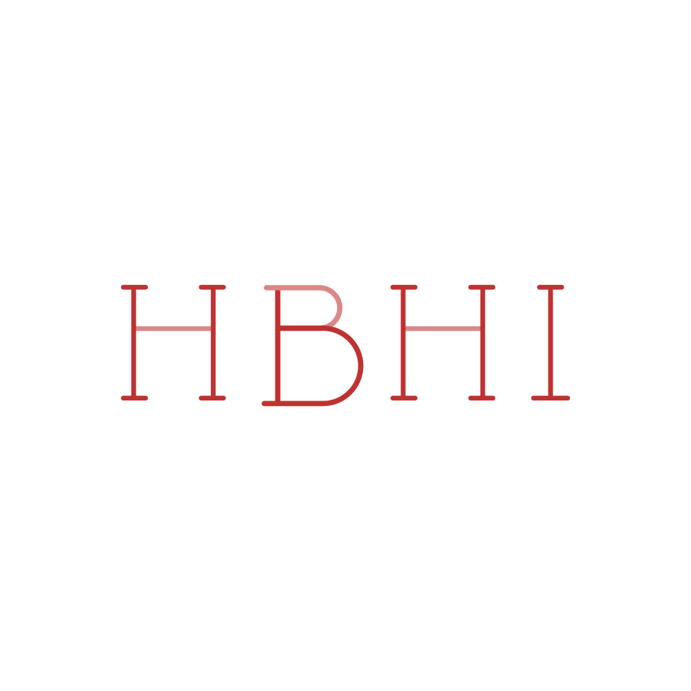 HBHI 第18类皮革皮具 注册号86345297商标图样